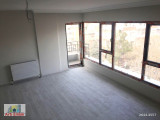 Ankara Çankaya Yukarı Bahçelievler Mah. 4 + 1 Kiralık Daire