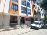 Sahibinden İstanbul Ümraniye İstiklal Mah. 2 + 1 Satılık Daire