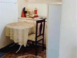 İzmir Konak Murat Reis Mah. 2 + 1 Satılık Daire