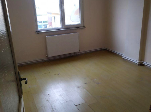 İstanbul Bahçelievler Fevzi Çakmak Mah. 2 + 1 Kiralık Daire