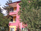 Tokat Merkez Kaşıkcıbağları Mah. 2 + 1 Kiralık Daire