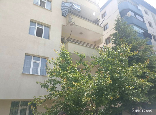 Sahibinden Bitlis Tatvan Aydınlar Mah. 3 + 1 Kiralık Daire
