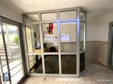 Ankara Çankaya Güzeltepe Mah. 2 + 1 Satılık Daire