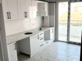 Sahibinden Kocaeli Karamürsel 4 Temmuz Mah. 2 + 1 Satılık Daire