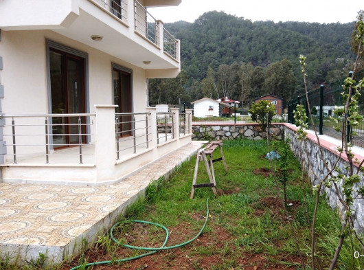 Sahibinden Muğla Marmaris Turgut Mah. 2 + 1 Kiralık Daire