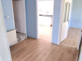 Sahibinden Balıkesir Karesi 2. Sakarya Mah. 3 + 1 Kiralık Daire