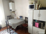 Sahibinden İstanbul Esenyurt Süleymaniye Mah. 2 + 1 Satılık Daire