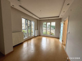 Sahibinden İstanbul Ataşehir İnönü Mah. 2 + 1 Satılık Daire