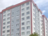 Sahibinden Kilis Merkez Mehmet Sanlı Mah. 1 + 1 Kiralık Daire