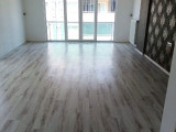 Sahibinden Samsun Atakum İstiklal Mah. 3 + 1 Kiralık Daire