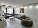 Sahibinden İzmir Konak Atilla Mah. 2 + 1 Kiralık Daire