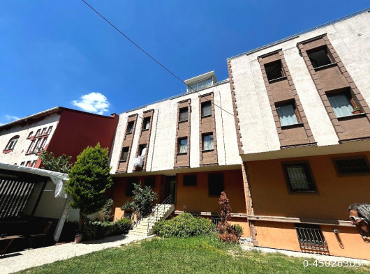Sahibinden İstanbul Büyükçekmece Cumhuriyet Mah. 3 + 1 Kiralık Daire
