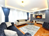 Sahibinden İstanbul Şişli Merkez Mah. 2 + 1 Kiralık Daire
