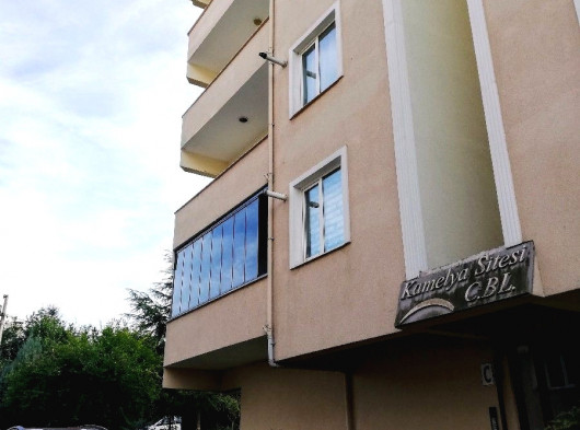 Sahibinden Kocaeli Kartepe Derbent Mah. 3 + 1 Kiralık Daire