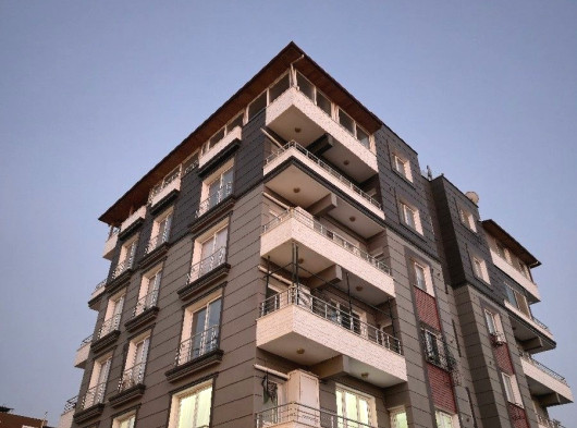 Sahibinden Hatay Defne Çekmece Mah. 3 + 1 Kiralık Daire