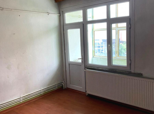Sahibinden İstanbul Sultanbeyli Adil Mah. 2 + 1 Kiralık Daire
