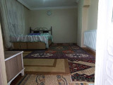 Sahibinden Manisa Saruhanlı Cengiz Topel Mah. 2 + 1 Satılık Daire