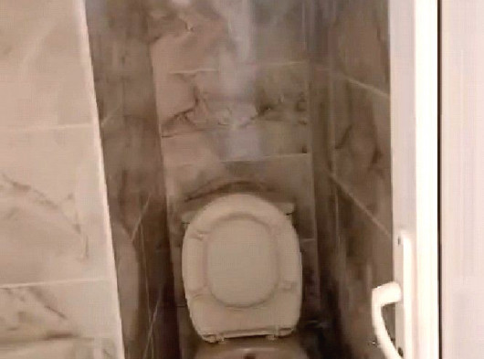Sahibinden Bursa Osmangazi Demirtaş Cumhuriyet Mah. 1 + 1 Kiralık Daire