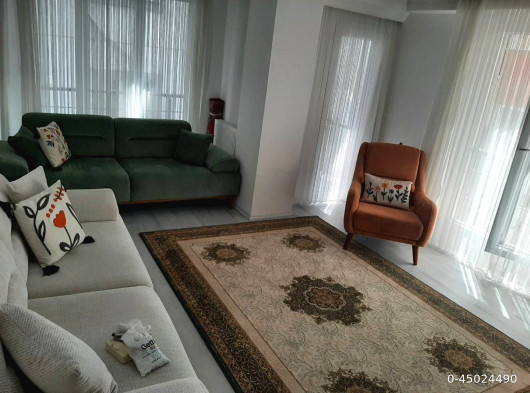 Sahibinden İstanbul Bahçelievler Hürriyet Mah. 2 + 1 Satılık Daire