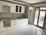 Sahibinden Aksaray Eskil Merkez Mah. 3 + 1 Kiralık Daire