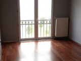 Sahibinden İstanbul Arnavutköy Hadımköy Mah. 2 + 1 Kiralık Daire