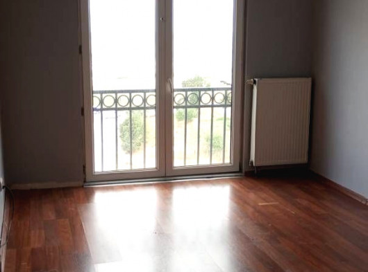 Sahibinden İstanbul Arnavutköy Hadımköy Mah. 2 + 1 Kiralık Daire