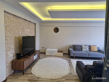 Sahibinden Bursa Nilüfer 29 Ekim Mah. 3 + 1 Satılık Daire