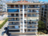 Sahibinden İzmir Çiğli Küçük Çiğli Mah. 3 + 1 Kiralık Daire