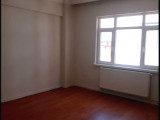Sahibinden Elazığ Merkez Yeni Mah. 3 + 1 Kiralık Daire