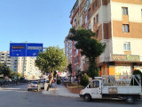 Sahibinden Çorum Merkez Mimar Sinan Mah. 3 + 1 Satılık Daire