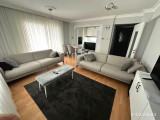Sahibinden İzmir Balçova Onur Mah. 2 + 1 Kiralık Daire