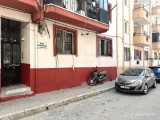 Sahibinden Uşak Merkez Ünalan Mah. 3 + 1 Kiralık Daire