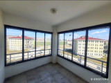Sahibinden Kayseri Kocasinan Şeker Mah. 3 + 1 Kiralık Daire