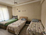 Kiralık Daire