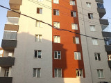 Yomra Sancak Mahallesinde 3+1, Doğalgazlı,5.Kat,Merkez Ve Doğa İle İçiçe Kiralık Daire