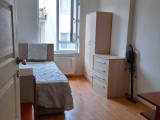 Sahibinden Eskişehir Odunpazarı Büyükdere Mah. 1 + 1 Kiralık Daire #2754