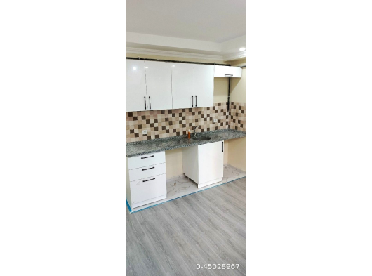 Sahibinden İhtiyaçtan Satılık Daire