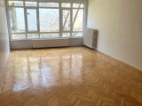 Sahibinden Ankara Çankaya Emek Mah. 3 + 1 Kiralık Daire