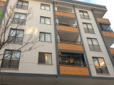 Sahibinden İstanbul Avcılar Merkez Mah. 2 + 2 Satılık Daire