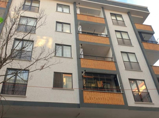 Sahibinden İstanbul Avcılar Merkez Mah. 2 + 2 Satılık Daire