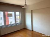 Sahibinden Balıkesir Altıeylül Altı Eylül Mah. 3 + 1 Kiralık Daire