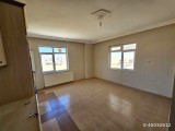 Sahibinden Ankara Polatlı Şentepe Mah. 3 + 1 Kiralık Daire