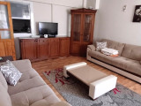 Sahibinden Balıkesir Erdek Alaettin Mah. 2 + 1 Satılık Daire