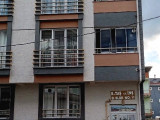Sahibinden Bursa Osmangazi Demirtaş Barbaros Mah. 5 + 1 Satılık Daire