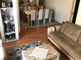 Sahibinden Karabük Merkez Yeşil Mah. 3 + 1 Satılık Daire