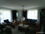 Sahibinden İstanbul Esenyurt Sultaniye Mah. 3 + 1 Satılık Daire