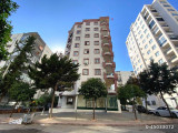 Sahibinden Adana Çukurova Mahfesığmaz Mah. 3 + 1 Satılık Daire
