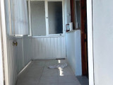 Sahibinden İzmir Urla Yeni Mah. 2 + 1 Kiralık Daire