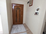 Sahibinden Konya Karatay Fevziçakmak Mah. 3 + 1 Satılık Daire