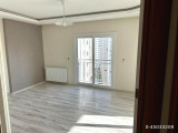 Sahibinden Adana Çukurova Yüzüncüyıl Mah. 3 + 1 Kiralık Daire
